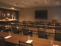 Hyatt Place Las Vegas at Silverton Village Hotels near Bass Pro Shops