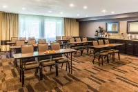 Comfort Inn West Hotels in Proctor