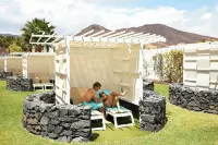 Iberostar Waves Playa Gaviotas All Inclusive