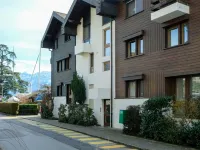Seewohnung 2
