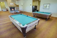 WorldMark Bison Ranch
