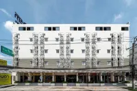 The Ram Hotel Hotels in der Nähe von Wat Senanon