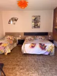 Horus Hôtel & Spa