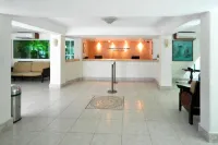 Alba Suites Acapulco