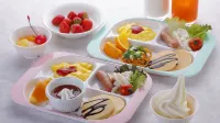 Towa Pure Cottages Hotels in Nasu