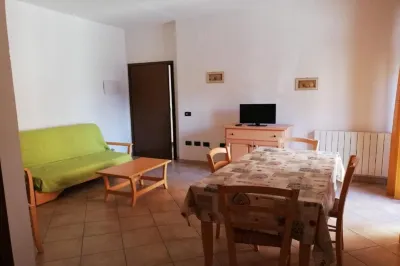 Le Coltie Hotels near Spiaggia La Principess / Principess Beach