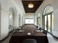 Palacio Provincial San Juan, Curio Collection by Hilton Hotels near Cristo Chapel