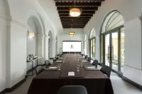 Palacio Provincial San Juan, Curio Collection by Hilton Hotels in Levittown