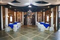 Villa Ambarwati Hôtels à : Kabupaten de Cianjur