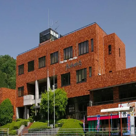 Paltopia Yamaguchi