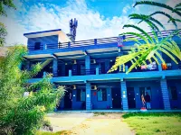 Raghubir Nikunj Homestay