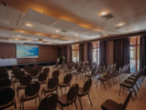 The Bannister Hotel & Yacht Club by Mint Hotels in Samana