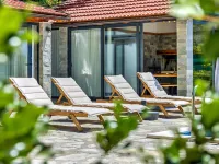 Magna Tilia - Spa
