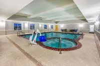 La Quinta Inn & Suites by Wyndham Mt. Pleasant