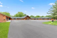 River View Lodge