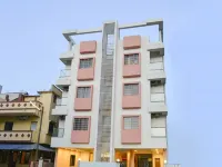 Hotel Midtown Inn فنادق في تريمباك