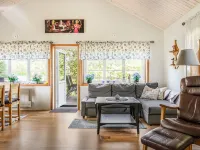 Gaslunda Hotels in Olofstrom