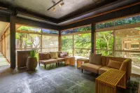 kikusui-shizuoka Hotels in Fujinomiya