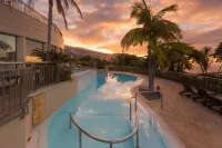 Quinta Funchal Gardens – Adults Only 푼샬 호텔