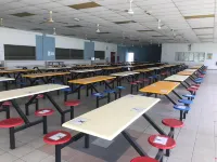 RAILWAY HOSTEL Hotels in Teja