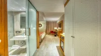 Azalaï Hôtel Dakar - 4-Star