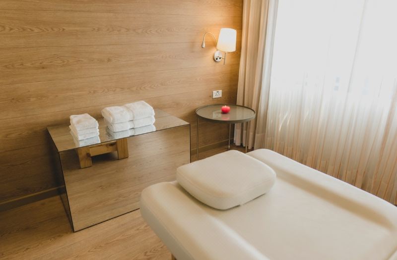 Arte Hotel Lima photo 4