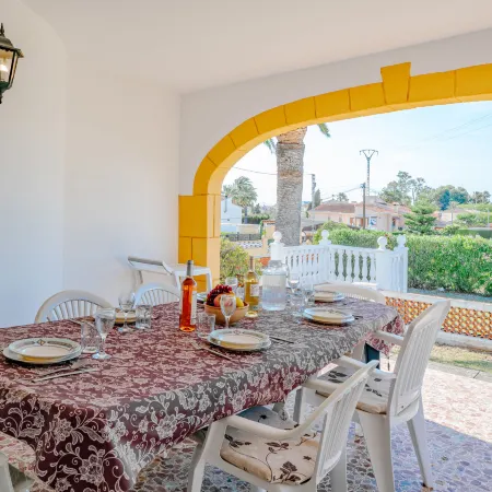 Casa Pia