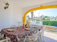 Casa Pia