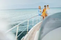 Sani Asterias - Romantic