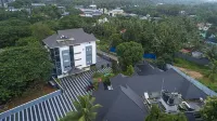 Malabar Heritage Hotels in Manjeri