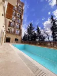 Hotel Residence Plaza Hotels in Tbilisi