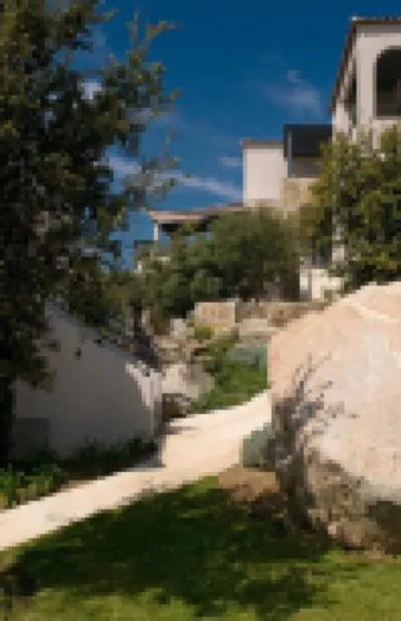 Hotel A Piattatella Hotels in 