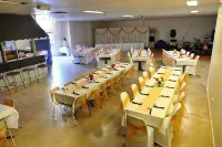 Commercial Hotel Hotels in Charters Towers