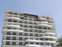 Seaview Hotel - Adults Only 16 Plus Hotels near Qawra Point Beach