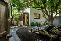 Paia Inn Hotel a Haliimaile