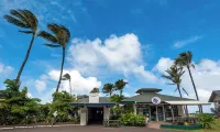 Hanalei Colony Resort F3 Hotels near كاواي