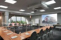 Azimut Hotel Stavropol