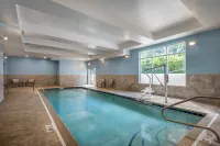 Holiday Inn Express RICHMOND by IHG