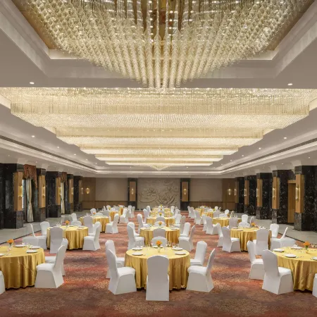 Jasraj Palace Yavatmal Hotel, a Member of Radisson Individuals