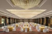 Jasraj Palace Yavatmal Hotel, a Member of Radisson Individuals