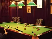 International Hotel Killarney