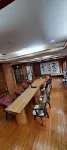 Inn Komachiya Hotels in Semboku