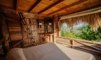 Ecolodge Tubagua Puerto Plata Hotels near Joely Beauticians