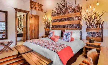 Hotel Casa San Carlos Lodge Pereira Отели рядом с достопримечательностью «Expofuturo Event Center»