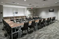 Home2 Suites by Hilton Jacksonville Airport
