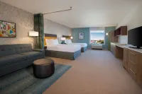 Home2 Suites by Hilton Lewes Rehoboth Beach Hotels in Lewes
