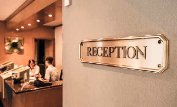 Le Clervaux Boutique Hotel & Spa