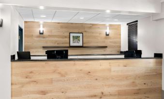 Country Inn & Suites by Radisson, Columbia Airport, SC
