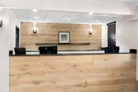 Country Inn & Suites by Radisson, Columbia Airport, SC