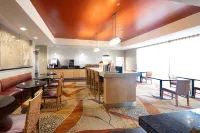 La Quinta Inn & Suites by Wyndham Starkville at MSU - breakfast